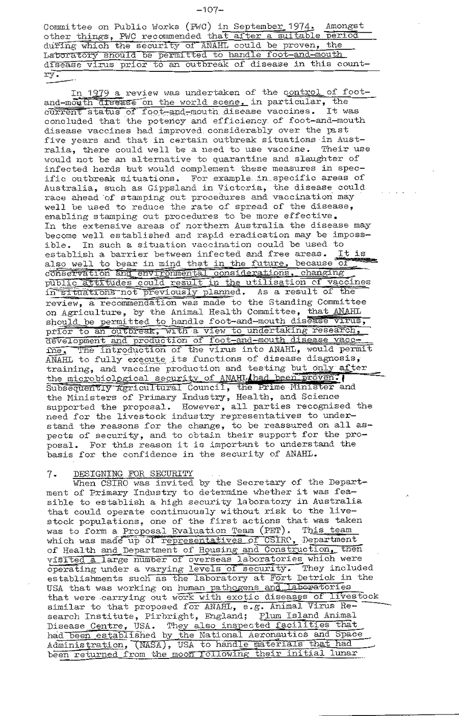 1981 page 107